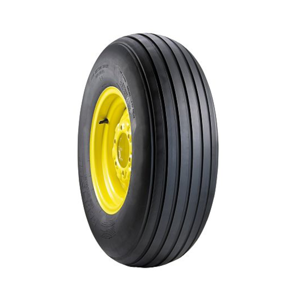 Terminal Exterior I Cadillac Escalade (21-24) SYD