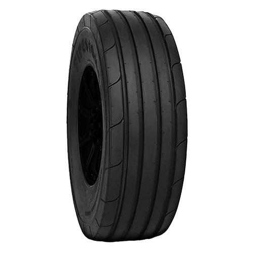 Llanta implemento IF280/70R15 134D I-1 (TL) Destination Farm Firestone