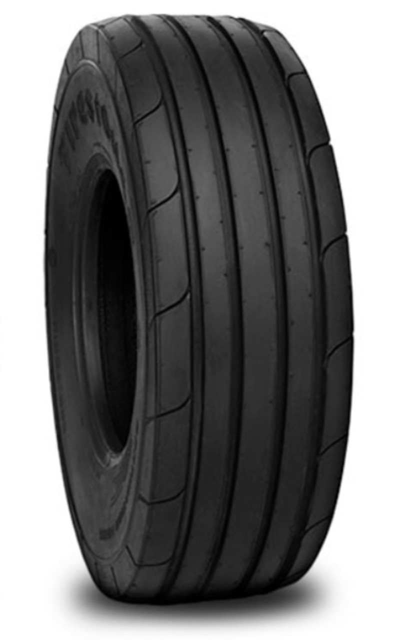 Llanta implemento IF320/70R15 144D I-1 (TL) Destination Farm Firestone