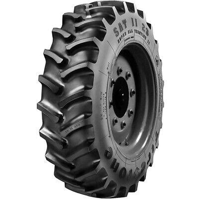 Llanta agricola 0% 14.9-28 8pr R-1 (TT) Super All Traction 23 Firestone