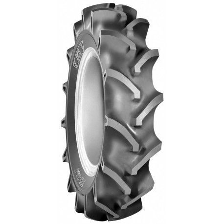 Llanta agricola 0% 7-16 4pr 75A6 R-1 (TT) TR144 BKT