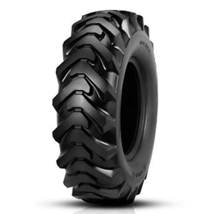 Llanta industrial 14.00-24 16pr G-2/L-2 PN14 Pirelli