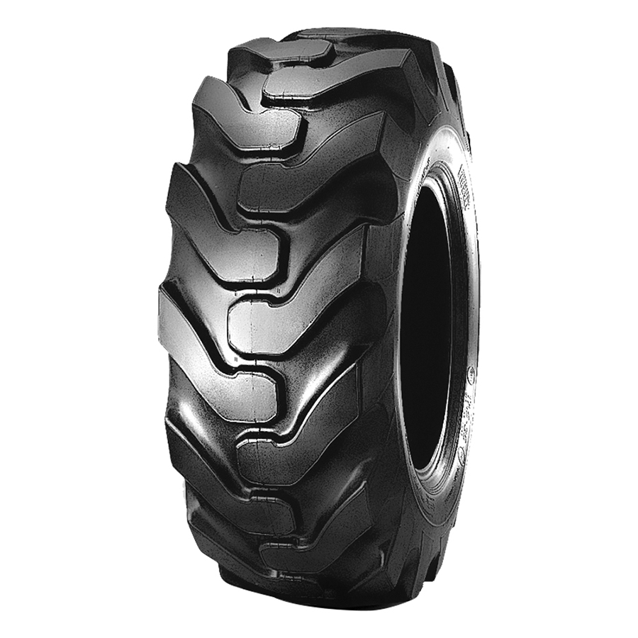 Llanta industrial 19.5L-24 12pr (TT) PN12 Pirelli