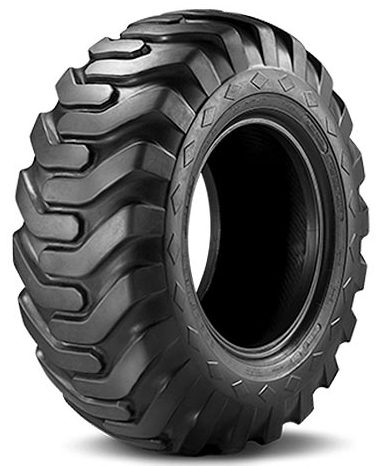 Llanta industrial 12.5/80-18 10pr PN12 (TL) Pirelli