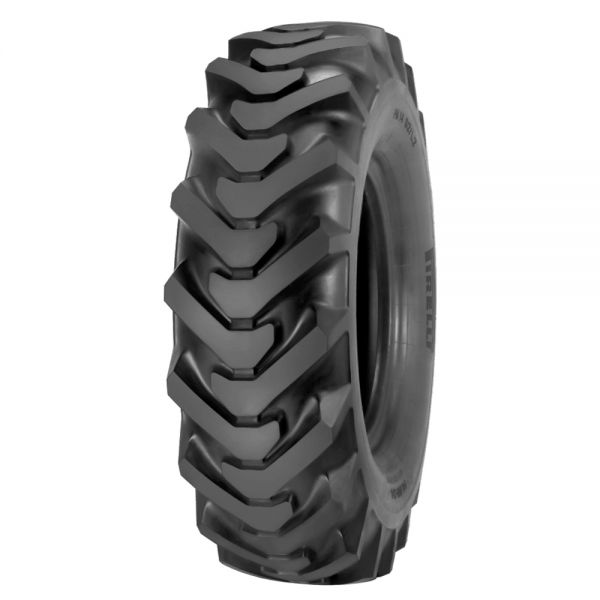 Llanta industrial 14.00-24 12pr G-2/L-2 (TL) PN14 Pirelli