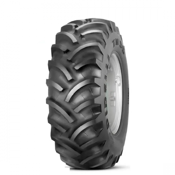 Llanta agricola 0% 14.9-24 8pr R-1 (TL) TM95 Pirelli