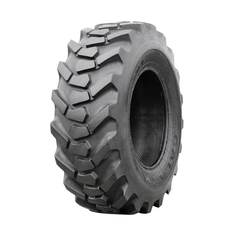Llanta industrial 14.00-24 16pr G-2/L-2 (TL) Galaxy