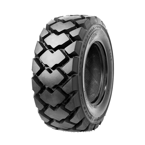 Llanta industrial 19.5L-24 14pr L-4 (TL) Hulk Galaxy