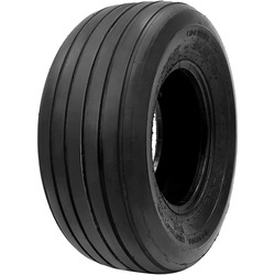 Llanta implemento 14L-16.1 14pr I-1 (TL) Rib Implement Galaxy