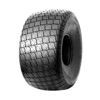 Llanta remolque 20.5x8-10 10pr (TL) TS II Galaxy