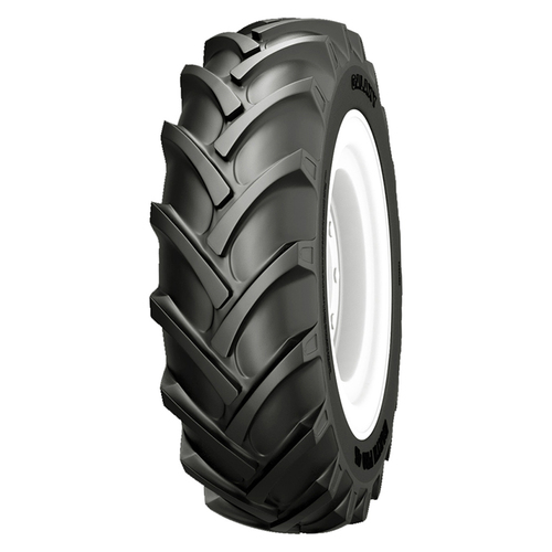 Llanta agricola 0% 11.2-24 8pr R-1 (TT) Galaxy