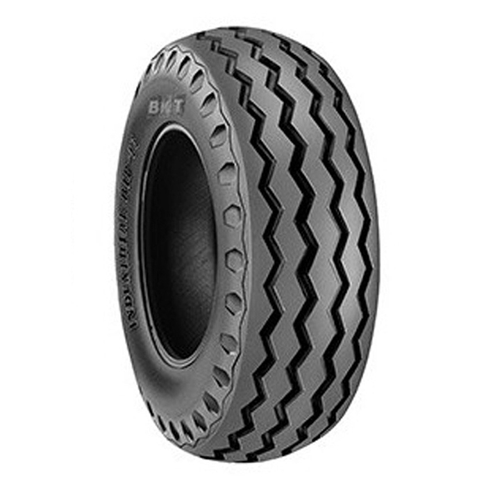 Llanta industrial 11L-16 12pr F-3 (TL) BKT