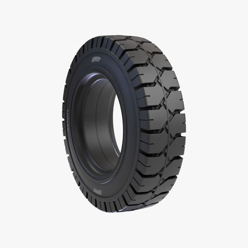 Llanta solida 6.00-9 Maglift STD BKT