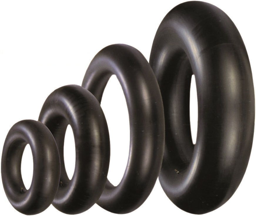 Camara industrial 7.00-12 JS2