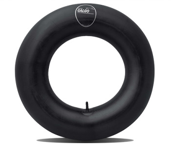 Camara camion 11R22.5 radial Galgo